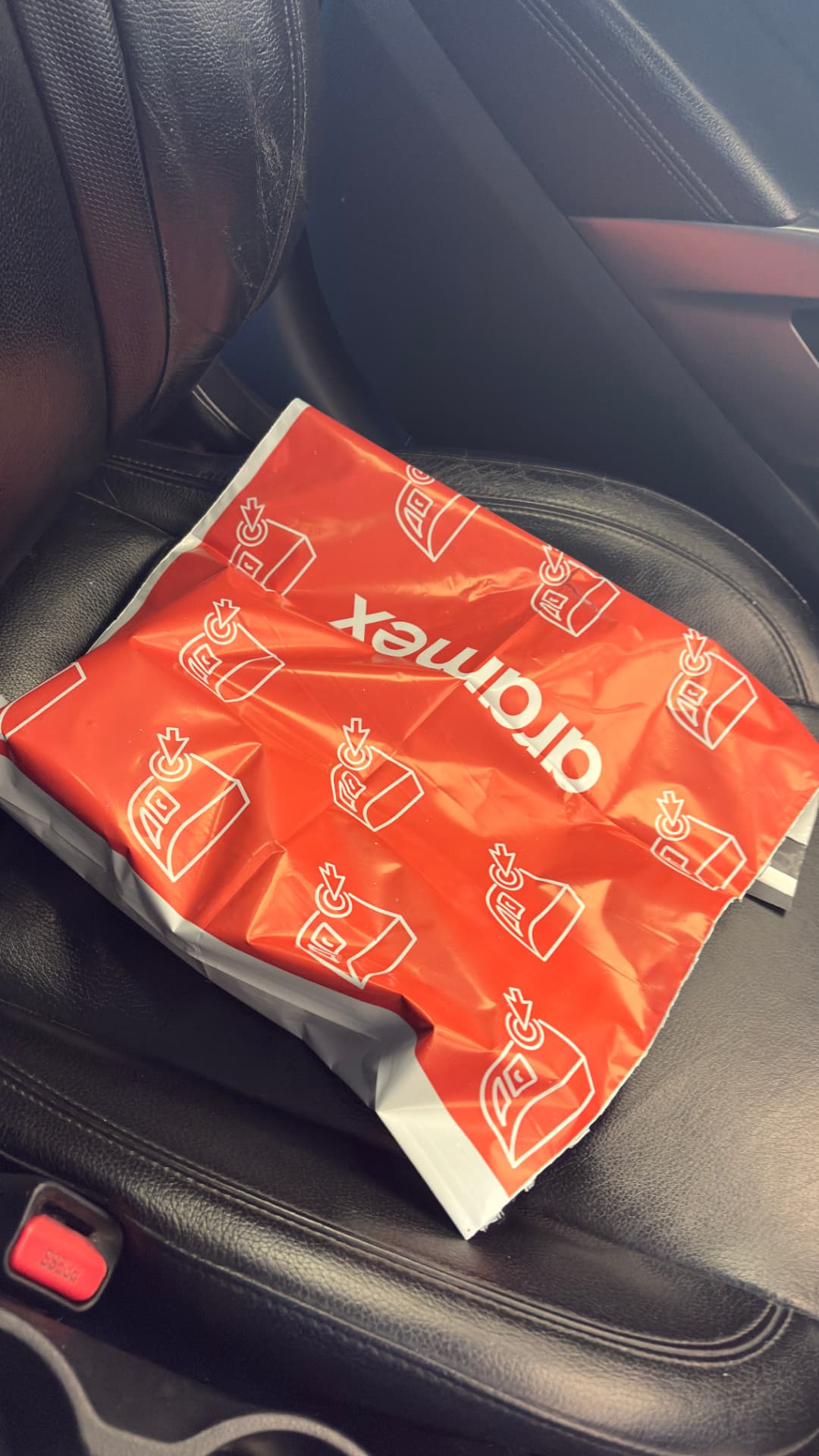 Customer photo from Hendrik L.
